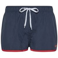 sun68 banador - para hombre