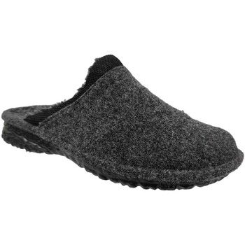 Westland Pantuflas Toulouse 56 para hombre