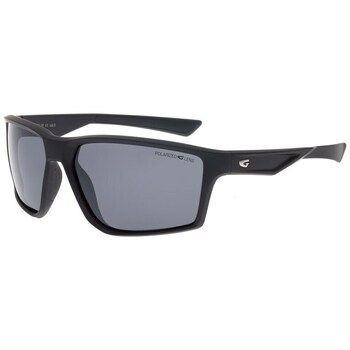 Goggle Gafas de sol E1751P para mujer