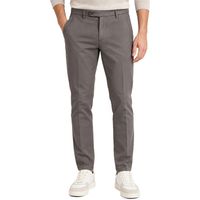 manuel ritz pantalon 4132p1400tc-263790 para hombre