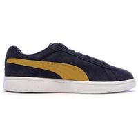 puma zapatillas smash 30 para hombre