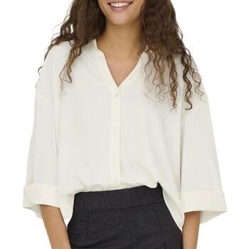 JDY Camisa Nana para mujer