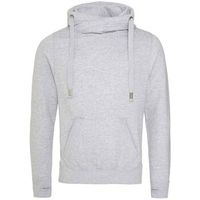 awdis jersey jh021 para mujer