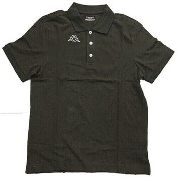 Kappa Polo 302S1U0 para hombre