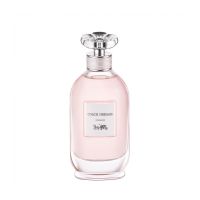 coach dreams eau de parfum 60ml