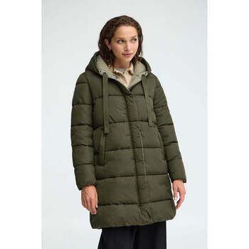 Polo Club Chaquetas GINA REVERSIBLE COAT para mujer