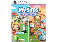 ps5 my sims cozy bundle
