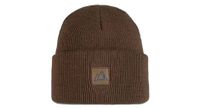 gorro para ninos buff frint marron