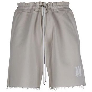 Amiri Short - para hombre