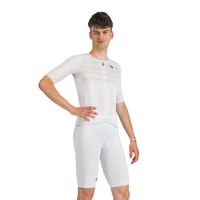 culote castelli free aero race s blanco talla xxxl