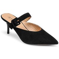 jb martin sandalias toria para mujer