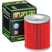 filtro de aceite hiflo hf585