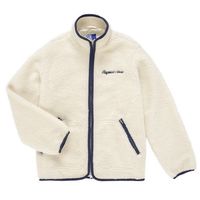 jack  jones polar jornorrebro para nino
