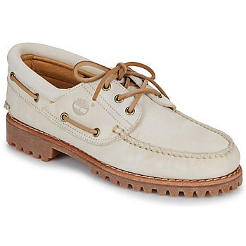 Timberland Náuticos TIMBERLAND AUTHENTIC para hombre