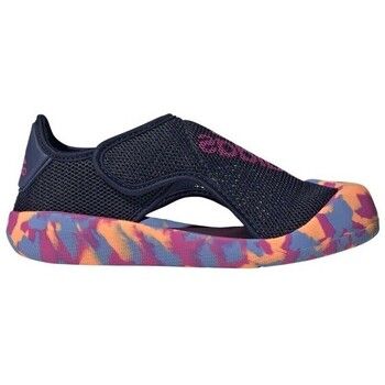 adidas Zapatos Altaventure 20 para niña