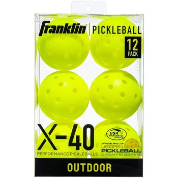 Franklin & Marshall Complemento deporte RD3745 para mujer
