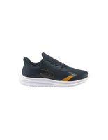 zapatillas de running john smith rakim azul