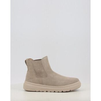 Walk In Pitas Botines NANTES para mujer