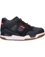 de levis vgol0001s golden 0040 navy