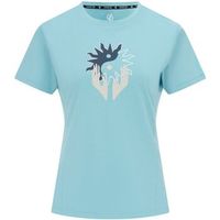 dare 2b camiseta tranquility iii para mujer