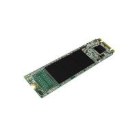 disco duro silicon power sp128gbss3a55m28 128gb m2 sata iii 560 mbs slc caching