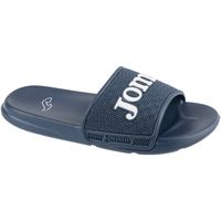 joma pantuflas sland men 25 slands para hombre