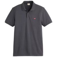 levis polo polo levis hm polo pique hombre para hombre