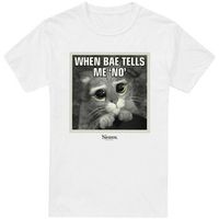 shrek camiseta insta para hombre