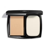 ultra le teint fondo de maquillaje compacto b60