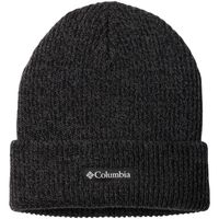 columbia gorro whirlibird cuffed beanie para hombre