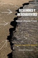 deslindes y descubiertas