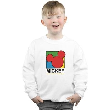 Disney Jersey True 90s para niño