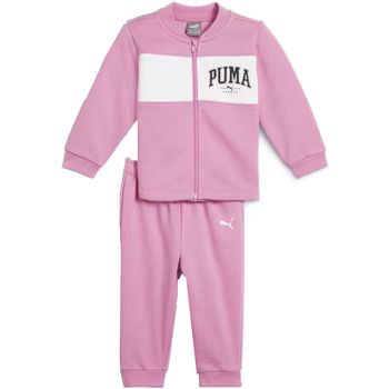 Puma Chándal - para niña