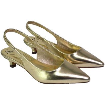 Xy London Zapatos de tacón Avalone para mujer