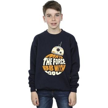 Disney Jersey May The Force para niño