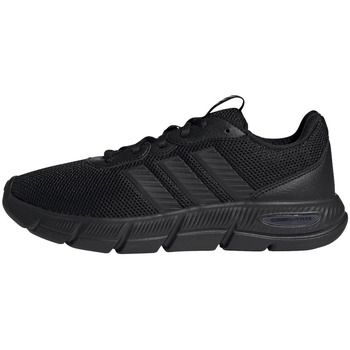 adidas Deportivas Moda Baskets cloudfoam flex laces textile para mujer