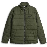 puma abrigo de plumas doudoune jacket para hombre