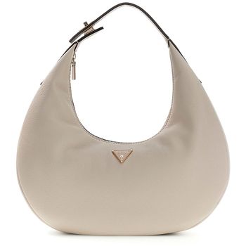 Guess Bolso HWBG9664020 para mujer