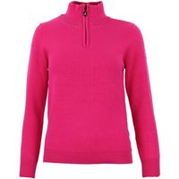 peak mountain jersey pull femme acharlito para mujer