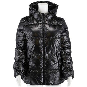 Champion Chaqueta 113422F20KK001 para mujer