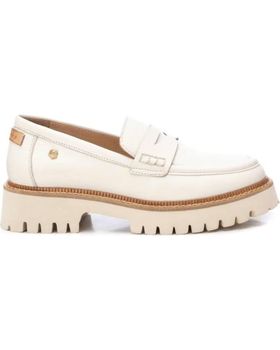 de CARMELA 161309 HIELO