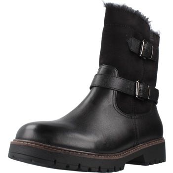 Tamaris Botas 26820 45 para mujer