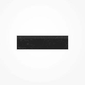 Aplique de pared led basic texture (8w)