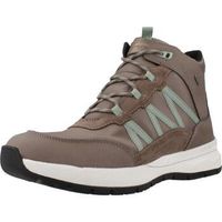 geox botines d braies b abx para mujer