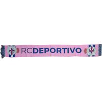 deportivo a coruna bufanda gorro deportivo de la coruna clasico depor adulto para hombre