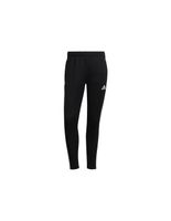 pantalones adidas tiro essentials m black