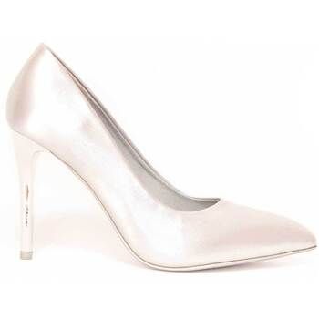 Montevita Zapatos de tacón 104966 para mujer