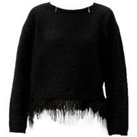 twin set jersey maglione para mujer