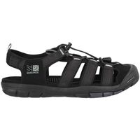 karrimor sandalias ithaca para hombre
