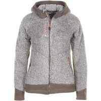 peak mountain polar blouson polaire femme almeria para mujer